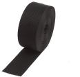 water resistant non stretch UTILITY WEBBING Polypropylene Webbing Poly Strapping