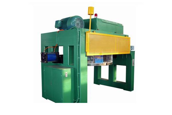 China Guangdong High Performance Inverted Metal Wire Drawing Machine
