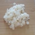 white beeswax pellets bleach from yellow beeswax