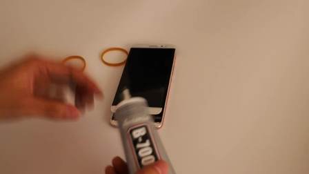 Best B7000 Glue 110ml Multi purpose B-7000 Adhesive Touch Screen Cell Phone Repair &for DIY