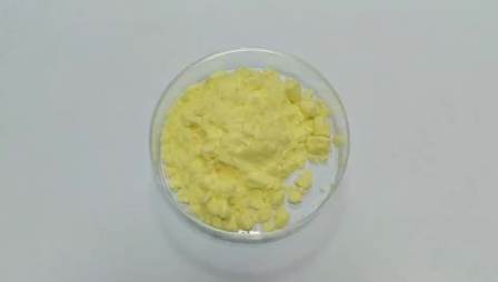Organic Ginger Extract Powder 5% Gingerol For Sale