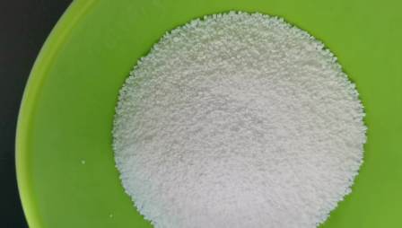Low Price Potassium Carbonate, K2CO3, 99% Potassium Carbonate