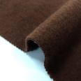 merino natural wool jersey pure wool jacquard mohair fabric for suit