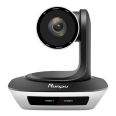 Professional Video camera Prime Lens USB2.0 Video Conference Solution 120 Wide Angle HD1080P Video Conferencing System