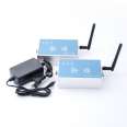 TW433 wireless transmitter and transceiver receiver for load cell