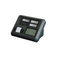 yaohuaXK3190-A23Pweighing indicator for platform floor scale /Weighing Indicator with Printer