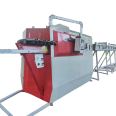 Widely used superior quality cnc steel bending machine rebar bending machine for sale steel bar bender
