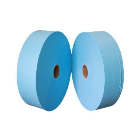 Disposable Nonwoven Products Used Medical Polypropylene Non Woven Fabric For Hospital