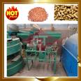 factory price groundnut shelling machine India peanut peeling machine