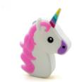 Multi Color Unicorn Bag Little Girls Purse