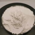 china kaolin clay for Sanitary Ware Tableware kaolin