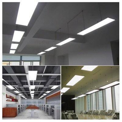 High Quality Supplier Customized Sale Gloosy Abs Pp Ps Pe Plastic Sheet led diffuser sheet