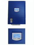 3KW 96V wind generator charge controller for wind generators wind power controller