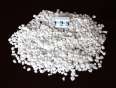 expanded Perlite Manufacturers