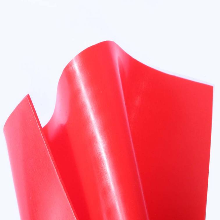 Food Grade Industrial Cheap Silicone Rubber Sheet 1mm