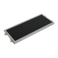 Custom Spot CPT CLAA123PA01 CW 1440*540 30pin TN LVDS Interface 12.3Inch Display Module Lcd for Vehicle Display