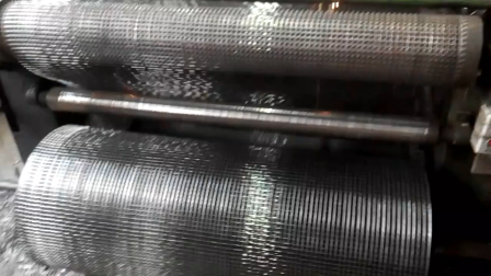 Hot sale 0.9144*30m low price galvanized iron welded wire mesh for fence /welded mesh prices  of IOS factory