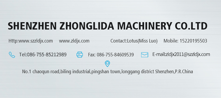 2020 niche market Wholesale Automatic high speed wood furniture machinery for sales with fast delivery