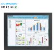 21.5 Inch touch screen monitor 1920*1080 full HD LCD Screen industrial Display of Tablet Embedded installation