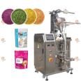 Vertical form fill seal packer atta packing machine detergent packaging GT-PM-VFFS-P-320I