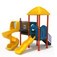 Cheap Garden Kids Outdoor Playground Equipment Games&toys For Play