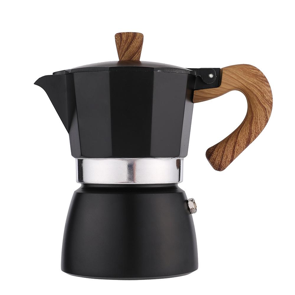 New Arrival Amazon Hot Sale DSP Best Selling Large Commercial Coffee Maker