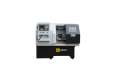 Cnc Polygon Lathe Fanuc Machine Price List