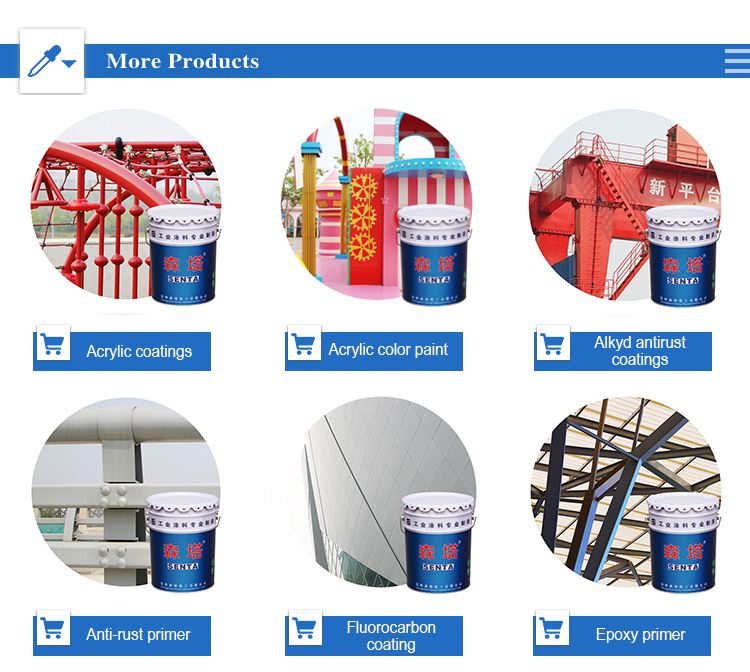Professional cheap coating&paint wallpapers/wall coating fluorocarbon coating