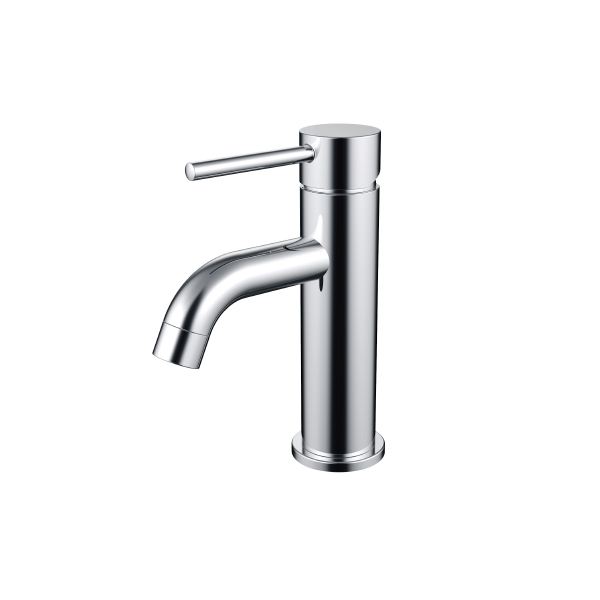 Kamali sanitary watermark indonesia industrial bridge happily diana delay drinking copper water faucet