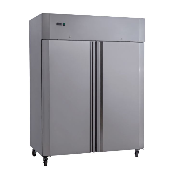 Kitchen equipment for hotel and restaurant stainless steel cabinet