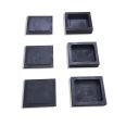Factory Customized Graphite Mold For Smelting Industry