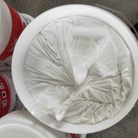 factory supply Polymer cement waterproof slurry / coating