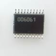 ADG1434YRUZ  TSSOP20  Electronic Components IC MCU microcontroller  Integrated Circuits  ADG1434YRUZ
