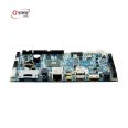 Mother Board Embedded Best Processor For Intelligent Video Server Emmc Free scale Factory Android Microprocessor