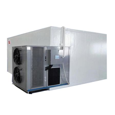Commercial use fruit and vegetable dehydrator/ onion garlic drying oven / ginger drying machine