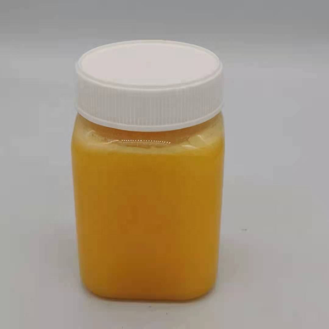 Natural honey honey factory direct sales of small packaging