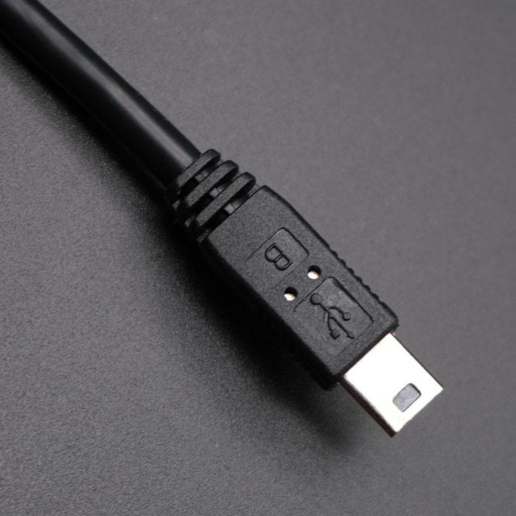 usb a 20 to usb micro b flat usb cable mobile phone charger cable