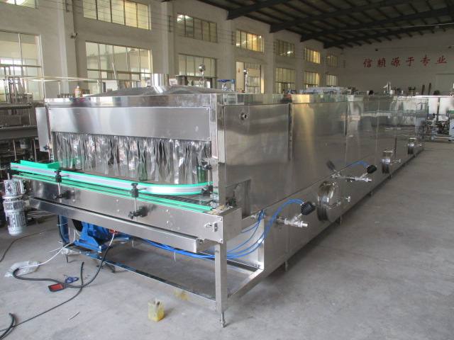 Automatic HST-12 barreled piston filling machine Automatic olive oil filling machine