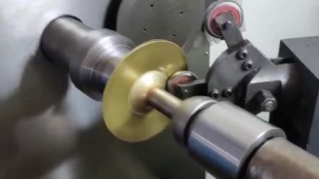 Produce Metal Spinning Multi Head Programming China Cnc Lathe Machine Teaching Lathe