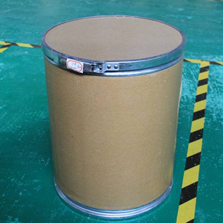 Cosmetic Grade Vinyl Dimethicone/ Methicone Silsesquioxane Crosspolymer Silicone Powder