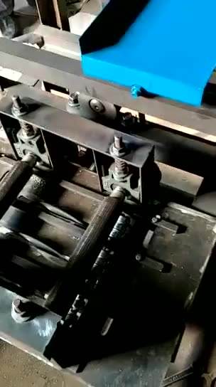 Multi function wood board edging machine woodworking machinery head trimming saw