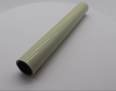 BK03 Hot Selling China Steel Tube Pipe Price, Free Xxxx Tube Packaging, Black Iron Lean Pipe