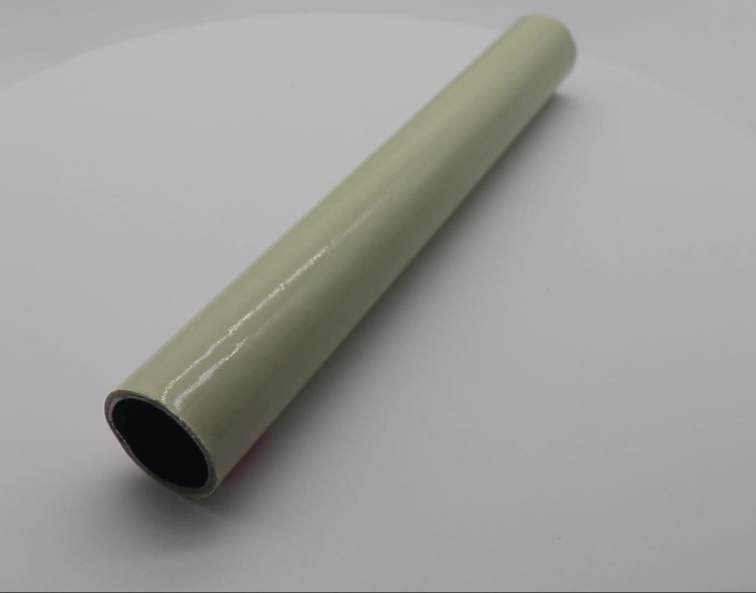 BK03 Hot Selling China Steel Tube Pipe Price, Free Xxxx Tube Packaging, Black Iron Lean Pipe