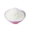 Durian ice snow powder 1kg  ice snow  Foundation  Powder drink snack In Hot Summer