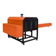 120 x 150cm large format automatic heat press transfer  sublimation machine