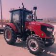 Be popular  farm tractor with best price