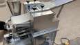 2021 High quality restaurant equipment samosa empanada dumpling machine  for sale