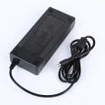 desktop travel power adapter  24V 6A ac dc power supply manufacturer cheap price for computer