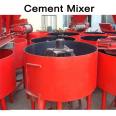 Small Electrical Mini Concrete Cement Mixer Machine with Pump Price in Nepal Electric Engine 5.5kw Mixing Power 4000kg 6mm 8mm