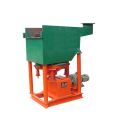 High Quality Mining Equipment Duplex Goldfield 24 Inch Mineral Jig Machine